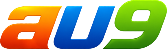 au9